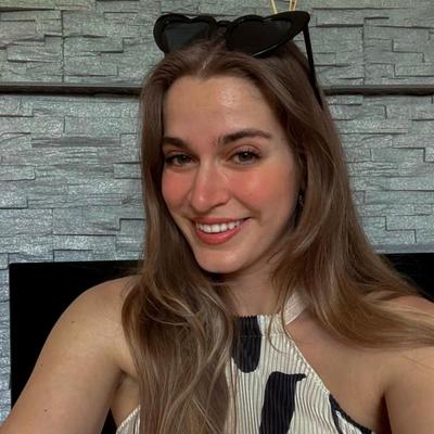 Community member profile picture 6