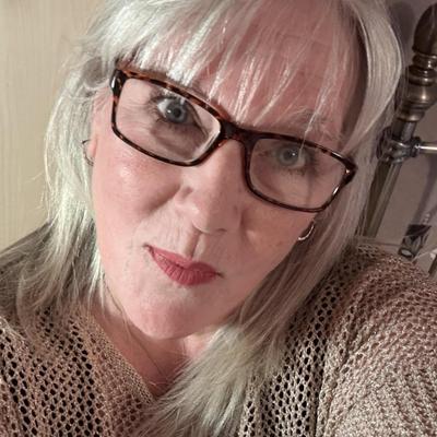 Community member profile picture 10