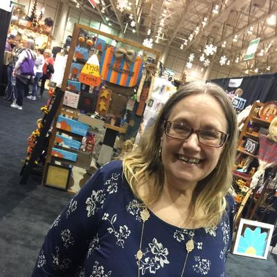 Community member profile picture 4