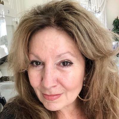 Community member profile picture 8