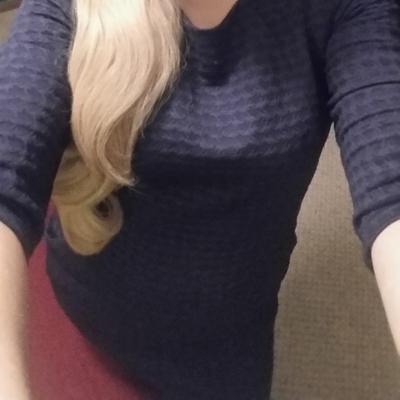 Community member avatar