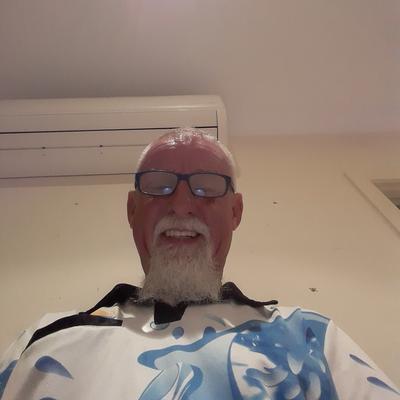 Community member profile picture