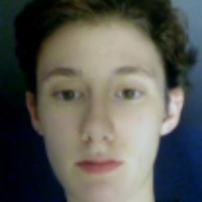 User 3