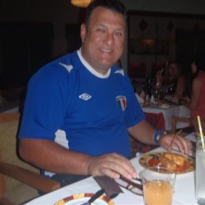 Community member profile picture
