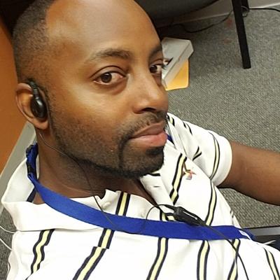 Community member profile picture 3