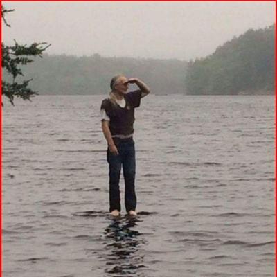 Community member profile picture 7