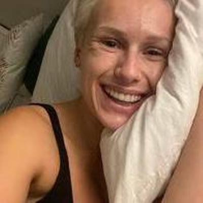 Community member profile picture