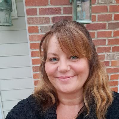 Community member profile picture 8