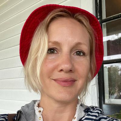 Community member profile picture 8