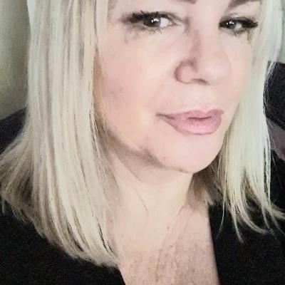 Community member profile picture 10