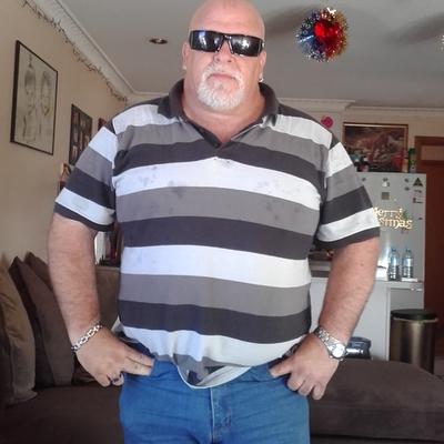 Community member profile picture 3