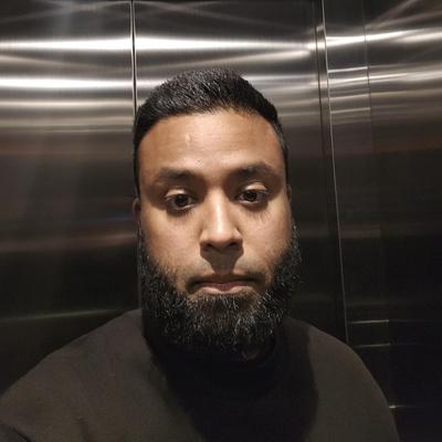 Community member profile picture 1