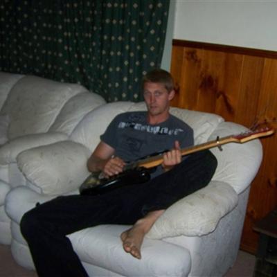 Community member avatar