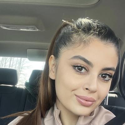 Community member profile picture 4