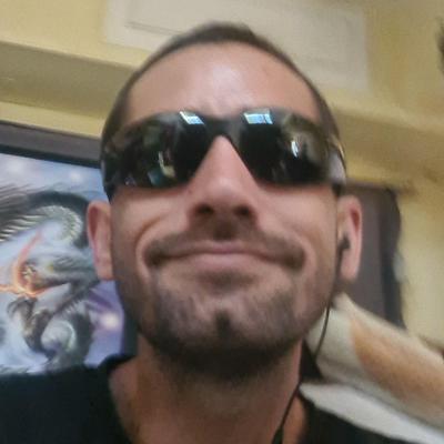 Community member profile picture 7
