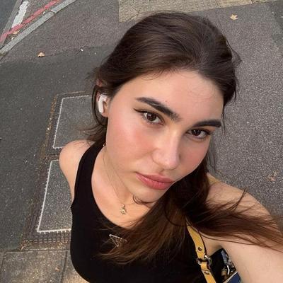 Community member avatar