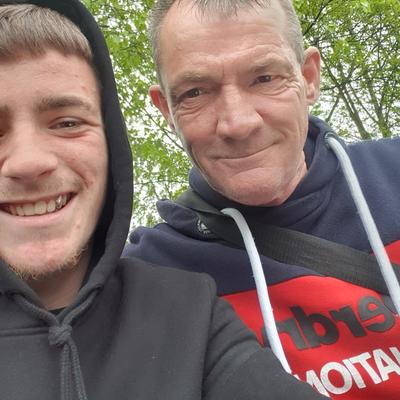 Community member profile picture 1