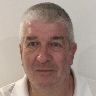 Community member profile picture 9