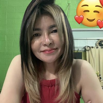 Community member profile picture 8