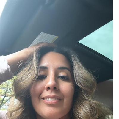 Community member profile picture