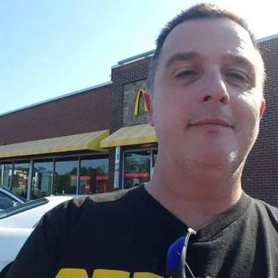 Community member avatar