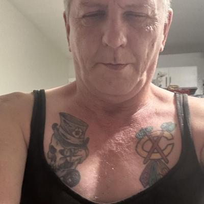Community member avatar