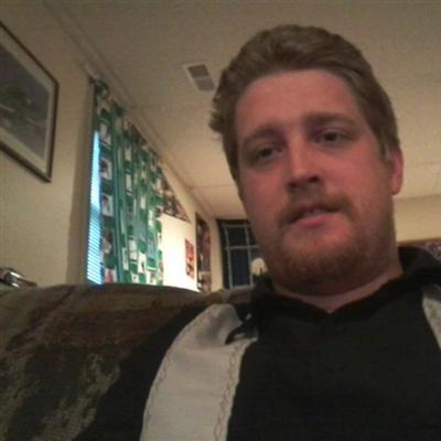 Community member avatar
