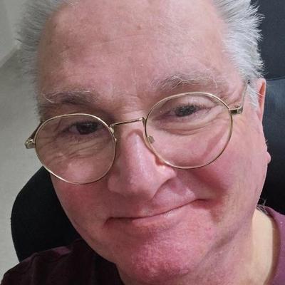Community member profile picture