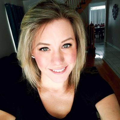 Community member profile picture 1