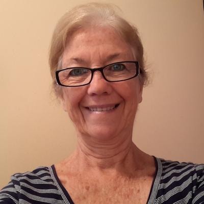 Community member profile picture 6