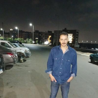 Community member avatar