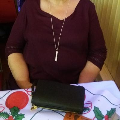 Community member profile picture 2