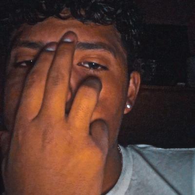 Community member profile picture
