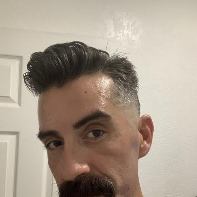 Community member profile picture 5