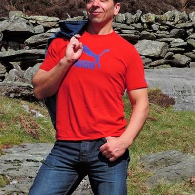 Community member profile picture 3