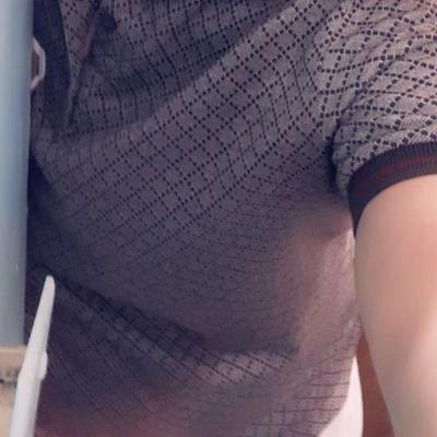 Community member avatar