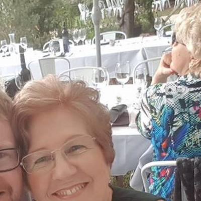 Community member profile picture