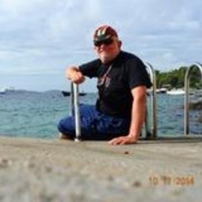 Community member profile picture
