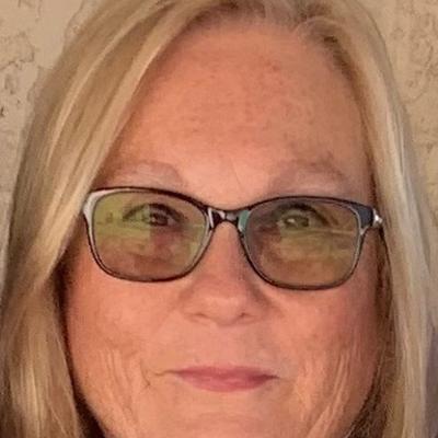 Community member profile picture 8