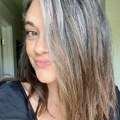 Community member avatar