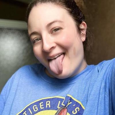 Community member avatar