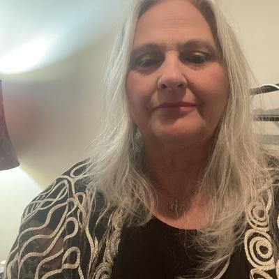 Community member profile picture 8