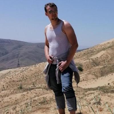 Community member profile picture 9
