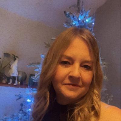 Community member profile picture 8