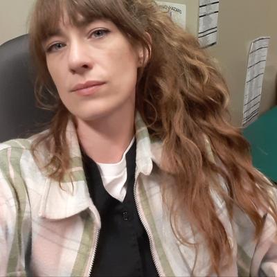 Community member profile picture 8