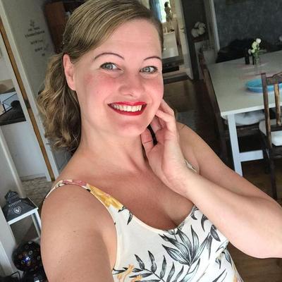 Community member profile picture