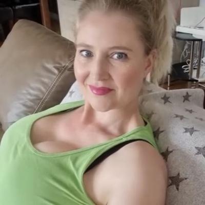 Community member profile picture 10