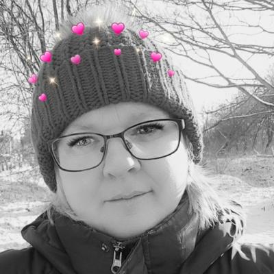 Community member profile picture 10