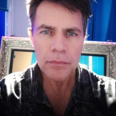 Community member profile picture 5