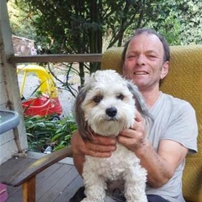 Community member profile picture 1